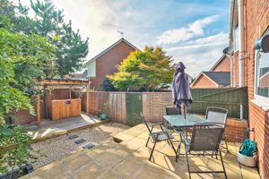 Photo 6- click for photo gallery